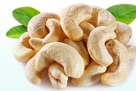 Ventajas de potencia de potencia